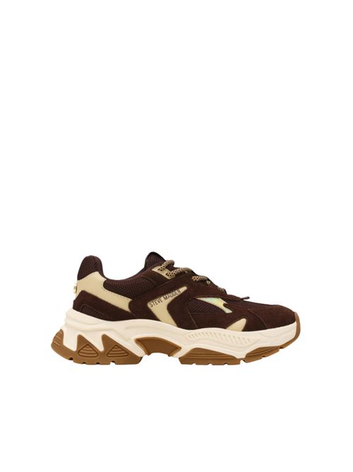 Steve Madden Sneakers Steve Madden | SMPAMPLE-CHO.CHO